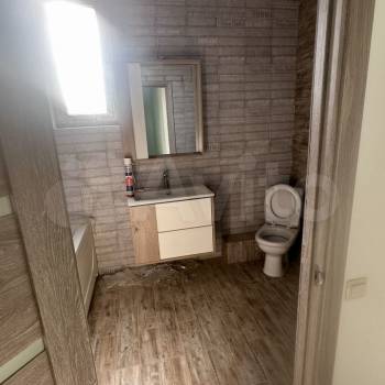 Продается Дом, 120 м²