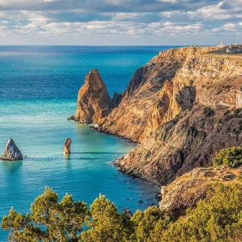 Продается Участок, 400 м²