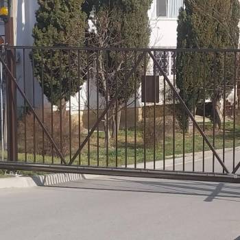 Продается 1-комнатная квартира, 36,1 м²