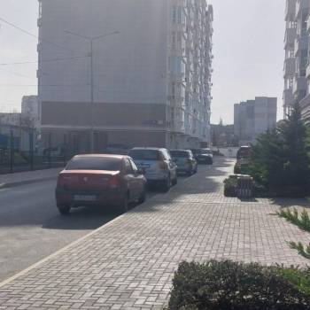 Продается 1-комнатная квартира, 36,1 м²