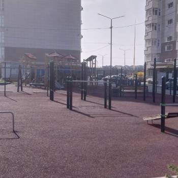 Продается 1-комнатная квартира, 36,1 м²