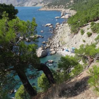 Продается Участок, 1150 м²