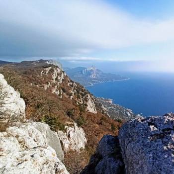 Продается Участок, 1150 м²