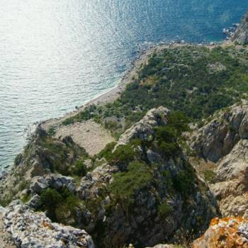 Продается Участок, 1150 м²