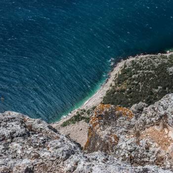 Продается Участок, 1150 м²