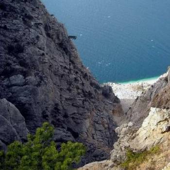 Продается Участок, 1150 м²