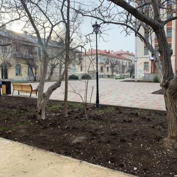 Продается Нежилое помещение, 85 м²