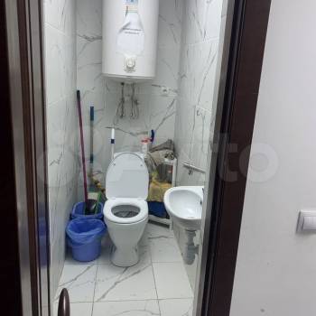 Продается Нежилое помещение, 85 м²