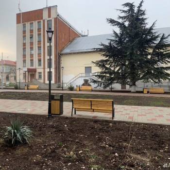 Продается Нежилое помещение, 85 м²