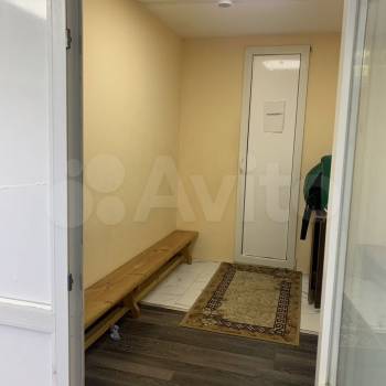 Продается Нежилое помещение, 85 м²