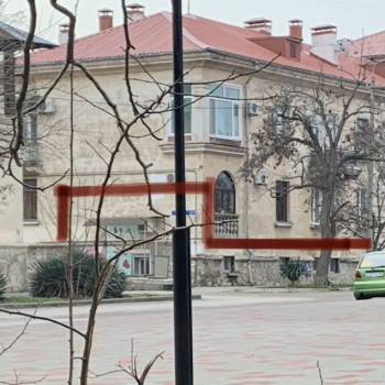 Продается Нежилое помещение, 85 м²