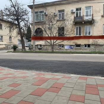 Продается Нежилое помещение, 85 м²