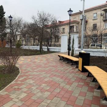 Продается Нежилое помещение, 85 м²