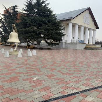 Продается Нежилое помещение, 85 м²