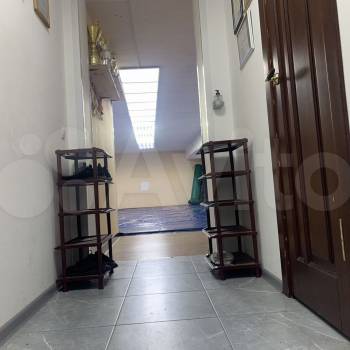 Продается Нежилое помещение, 85 м²