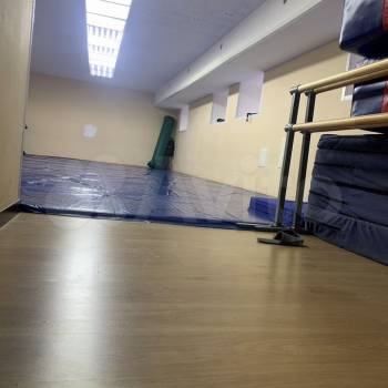 Продается Нежилое помещение, 85 м²