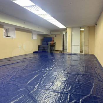 Продается Нежилое помещение, 85 м²