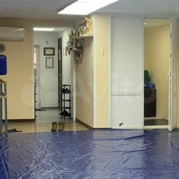 Продается Нежилое помещение, 85 м²