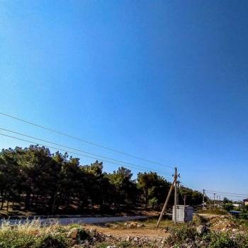 Продается Участок, 400 м²