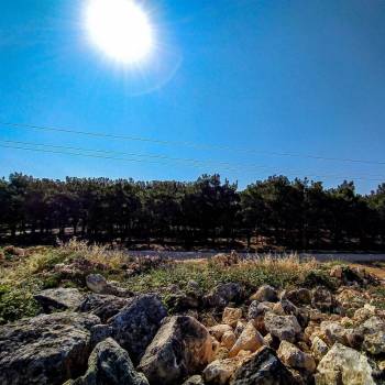 Продается Участок, 400 м²