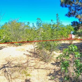 Продается Участок, 400 м²