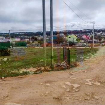 Продается Участок, 400 м²