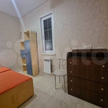 Сдается Комната, 11 м²