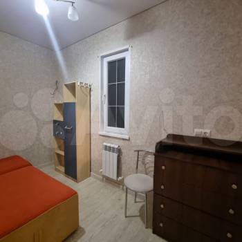 Сдается Комната, 11 м²