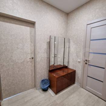 Сдается Комната, 11 м²