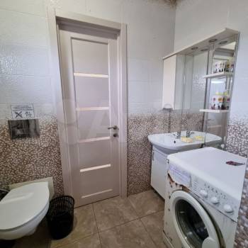 Сдается Комната, 11 м²