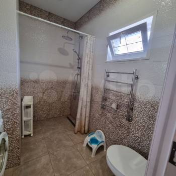 Сдается Комната, 11 м²