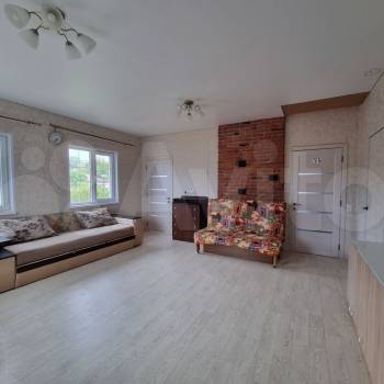 Сдается Комната, 11 м²