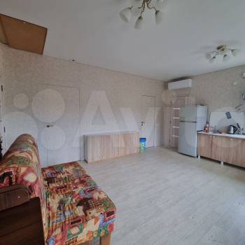 Сдается Комната, 11 м²