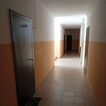 Продается 1-комнатная квартира, 40 м²