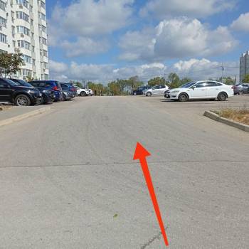 Продается 1-комнатная квартира, 40 м²