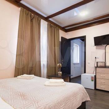 Сдается Комната, 22 м²