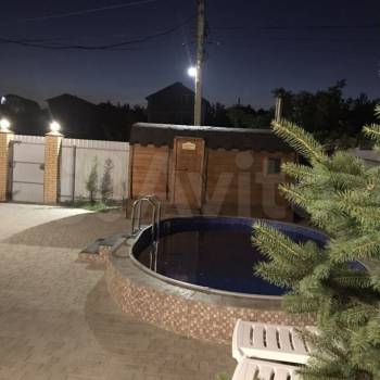 Сдается Комната, 22 м²