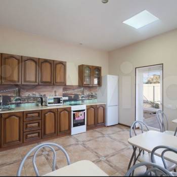 Сдается Комната, 22 м²