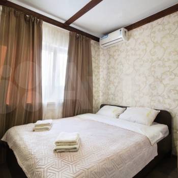 Сдается Комната, 22 м²