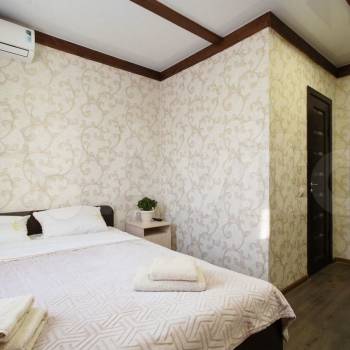 Сдается Комната, 22 м²