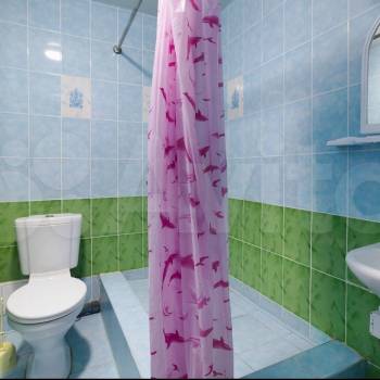 Сдается Комната, 22 м²