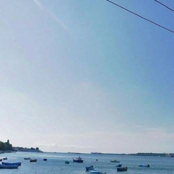 Продается Участок, 260 м²