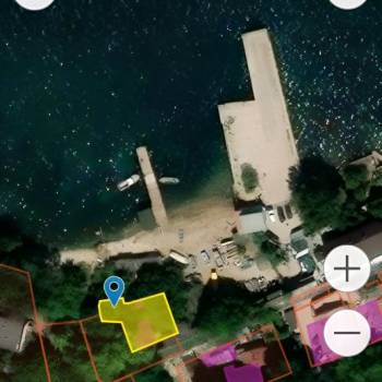 Продается Участок, 260 м²