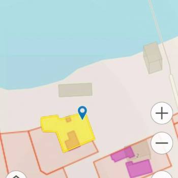 Продается Участок, 260 м²