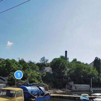 Продается Участок, 260 м²