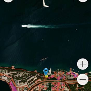 Продается Участок, 260 м²