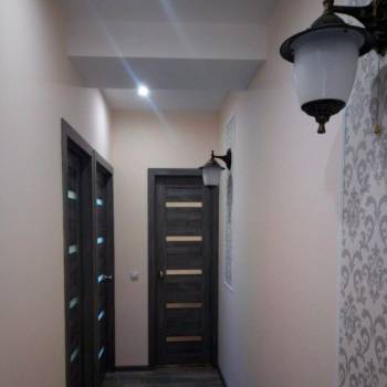 Продается 2-х комнатная квартира, 46,6 м²