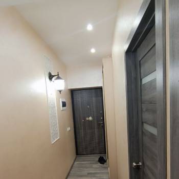 Продается 2-х комнатная квартира, 46,6 м²