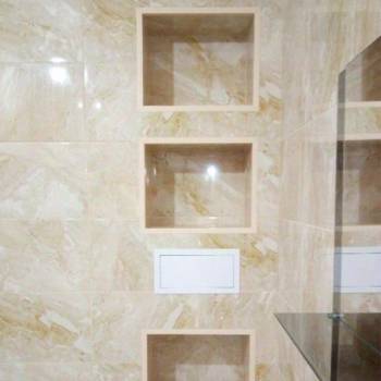 Продается 2-х комнатная квартира, 46,6 м²