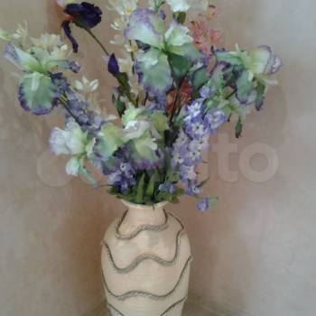 Сдается 1-комнатная квартира, 42,8 м²